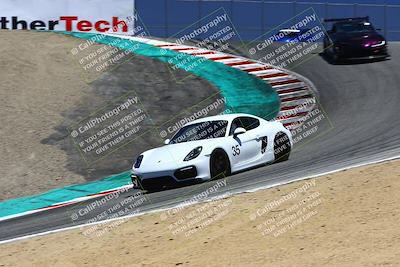 media/Jun-19-2022-Speed SF (Sun) [[dbda9af87f]]/Red Group/Session 3 (Corkscrew)/